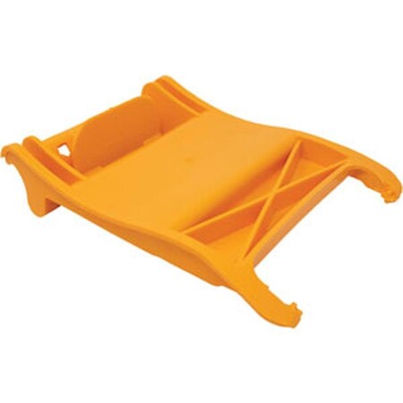 Aic Replacement Parts L151979 Air Cleaner Filter Assembly Handle Fits John Deere Models A-L151979-AI